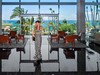 amathus beach hotel limassol limassol cyprus